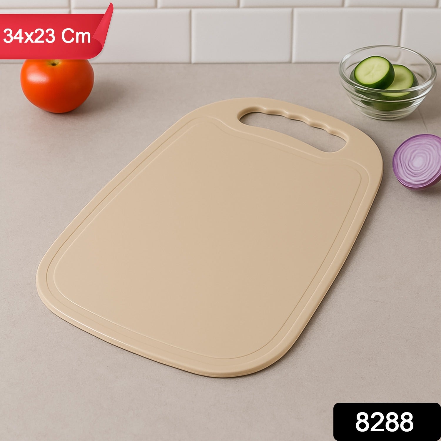Reusable Kitchen Cutting Board Reusable Kitchen Cutting Board
